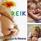 /album/medium-quirologa-monika/a50501422-2904115222947461-9033825187233005568-n-jpg/