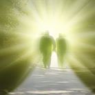 /album/medium-quirologa-monika/a50357156-1561375953966185-6228231444292960256-n-jpg2/