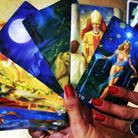 /album/medium-quirologa-monika/a50613559-2750908021593575-6682208456688009216-n-jpg2/