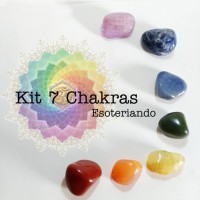 /album/medium-quirologa-monika/file-jpg/